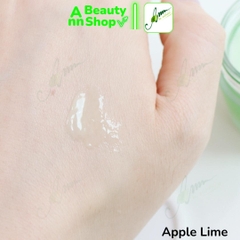 Mặt nạ ngủ môi Laneige 20gr (chọn mùi) + 4 mặt nạ ngủ môi minisize Laneige 3gr (berry)