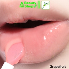 Mặt nạ ngủ môi Laneige 20gr (chọn mùi) + 4 mặt nạ ngủ môi minisize Laneige 3gr (berry)