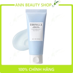 Mặt Nạ Ngủ Skin1004 Centella Hyalu-Cica Sleeping Pack 100ml