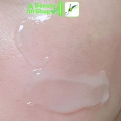 Mặt Nạ Ngủ Skin1004 Centella Hyalu-Cica Sleeping Pack 100ml