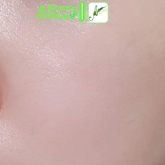 Mặt Nạ Ngủ Skin1004 Centella Hyalu-Cica Sleeping Pack 100ml