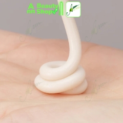 Mặt nạ ngủ Sulwhasoo Overnight Vitalizing Mask Minisize 35ml