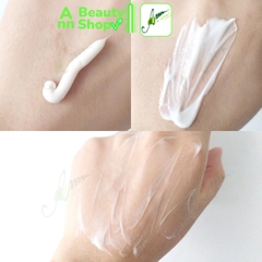 Mặt nạ ngủ Sulwhasoo Overnight Vitalizing Mask Minisize 35ml