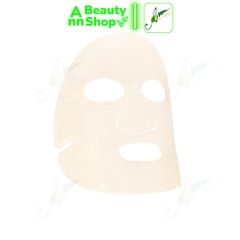 Mặt nạ Sulwhasoo First Care Activating Mask 23g