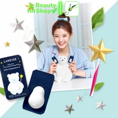 Mặt nạ Viên Laneige White Dew Vita Capsule Sleeping Mask (date 6/2022)
