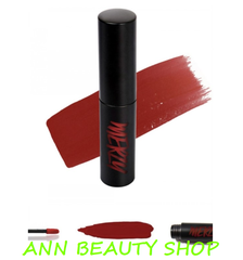 Son Merzy Another Me The First Velvet Tint màu V6