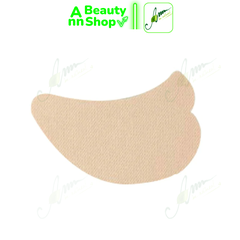 Miếng dán chống nắng dành cho mặt AHC Masters Pro Patch