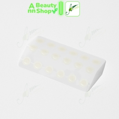 Miếng Dán Mụn Cosrx