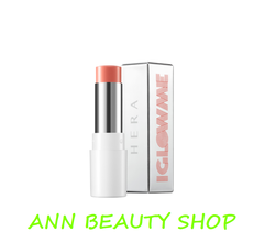 [MINISIZE] Phấn Má Đa Năng HERA I Glow Me Color Glow Stroke Mini 1.1g