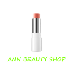 [MINISIZE] Phấn Má Đa Năng HERA I Glow Me Color Glow Stroke Mini 1.1g
