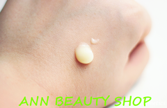 [MINISIZE 30ML] Gel Dưỡng ẩm CLINIQUE Dramatically Diferent Oil-Free Gel 30ml