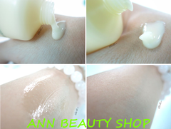 [MINISIZE 30ML] Gel Dưỡng ẩm CLINIQUE Dramatically Diferent Oil-Free Gel 30ml