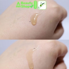 Minisize Dùng Thử Missha Dòng Time Revolution Night Repair Probio