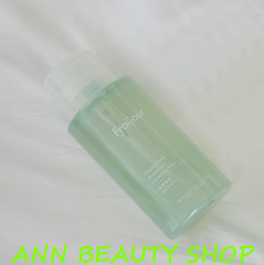 Nước Tẩy Trang Thảo Mộc Fraijour Original Herb Wormwood Cleansing 300ml (date 7/2022)