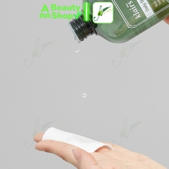 Nước cân bằng Klairs Daily Skin Water Bigsize 500ml