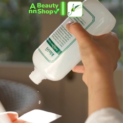 Nước cân bằng Klairs Daily Skin Water Bigsize 500ml