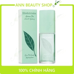 Nước hoa Elizabeth Arden