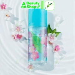 Nước hoa Elizabeth Arden
