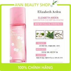 Nước hoa Elizabeth Arden
