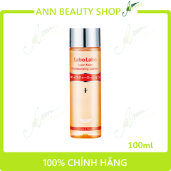 Nước hoa hồng Se Lỗ Chân Lông Labo Labo Super Keana Lotion