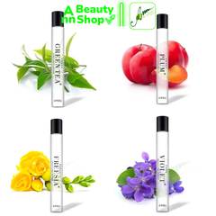 Nước Hoa Lăn Apieu My Handy Roll On Perfume