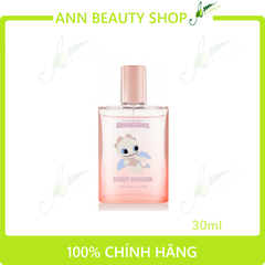 Nước hoa The Face Shop Soul Secret Blossom EDP 30ml
