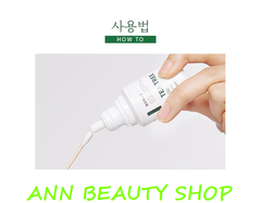 Tinh dầu Tràm Trà A'pieu Nonco Tea Tree Oil