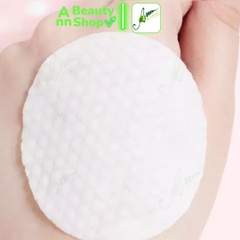 Pad Tẩy Da Chết Cosrx One Step Original Clear Pad 70 miếng