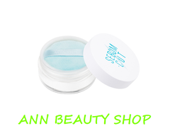 Phấn Bột Kiềm Dầu Missha Sebum Cut Powder 5g