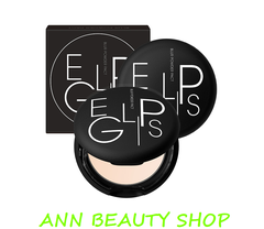 PHẤN PHỦ DẠNG NÉN EGLIPS POWDER PACT 8gr