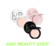 PHẤN PHỦ DẠNG NÉN EGLIPS POWDER PACT 8gr