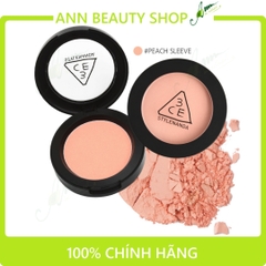 Phấn má 3CE FACE BLUSH (date 1/2023)