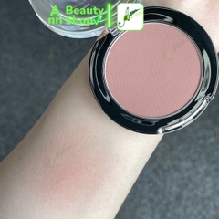 Phấn má hồng Hera Sensual Fitting Glow Blusher