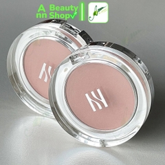 Phấn má hồng Hera Sensual Fitting Glow Blusher