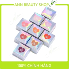 Phấn Má Hồng Lilybyred Luv Beam Cheek (date 1/2023)