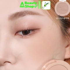 Phấn má hồng Peripera Pure Blushed Sunshine Cheek