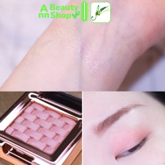 Phấn Mắt Missha Modern Shadow Ital Prism