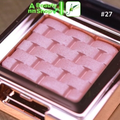 Phấn Mắt Missha Modern Shadow Ital Prism