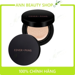 Phấn Nước A'pieu Cover Pang Cushion 15g