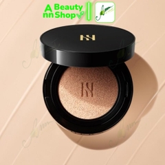 Phấn nước Hera Black Cushion