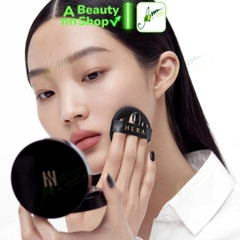 Phấn nước Hera Black Cushion