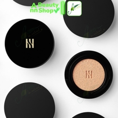 Phấn nước Hera Black Cushion