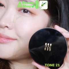 Phấn nước Hera Black Cushion