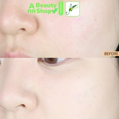 Phấn Nước Che Phủ Hoàn Hảo, Kiềm Dầu, Cho Lớp Nền Lâu Trôi Romand Better Than Matte Cushion 14g (DATE 4/2022)
