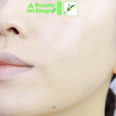 PHẤN NƯỚC CLIO DAILY DEFENSIVE EFFECT-YOUTHFUL SKIN CORRECTION DD CUSHION  SPF50 PA++++ (1 hộp + 1 lõi) DATE 2/2022