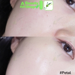 Phấn Nước Espoir Pro Tailor Be Glow Cushion SPF42 PA++ (1 hộp + 1 lõi)