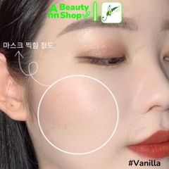 Phấn Nước Espoir Pro Tailor Be Powder Cushion SPF42 PA++ (1 hộp + 1 lõi)