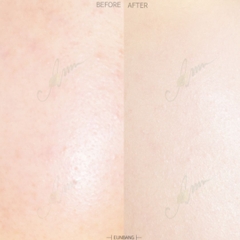 Phấn Nước Espoir Pro Tailor Be Powder Cushion SPF42 PA++ (1 hộp + 1 lõi)