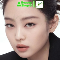 Phấn nước Hera Black Cushion Minisize 5g