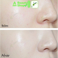 Phấn Nước HERA UV Mist Cushion Cover SPF50+/PA+++ (15g x 2) DATE 10/2024